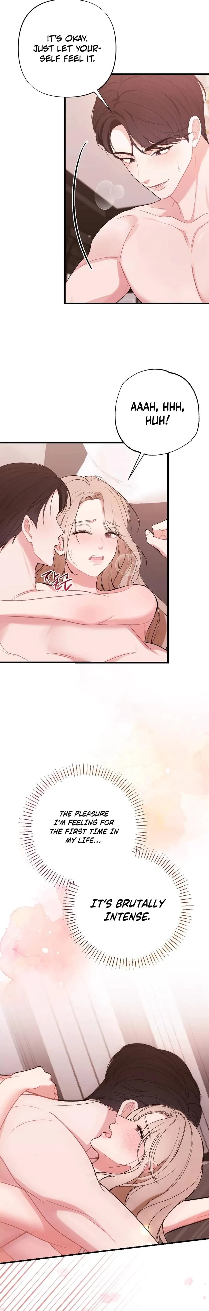 Chapter 28, page 11