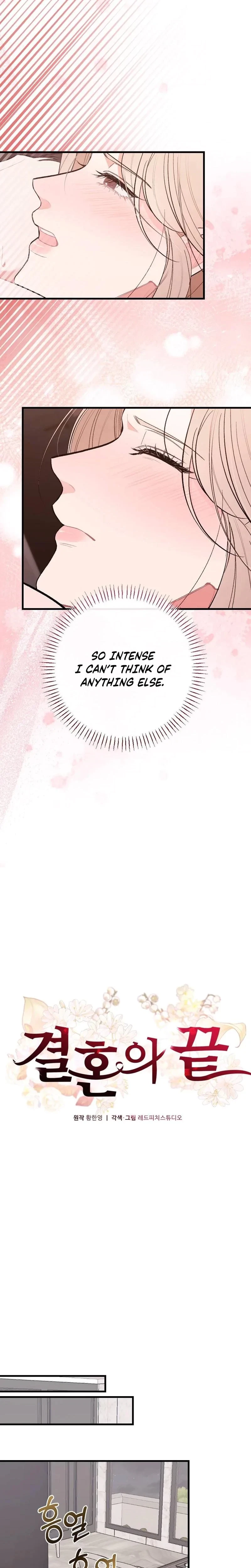 Chapter 28, page 12