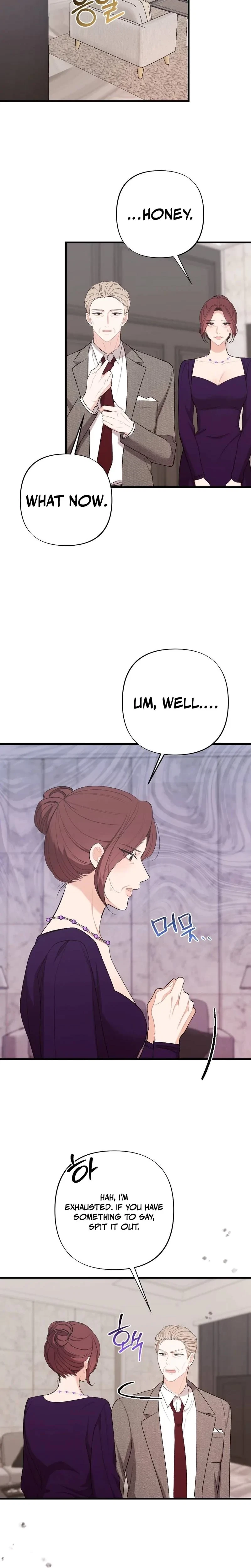 Chapter 28, page 13