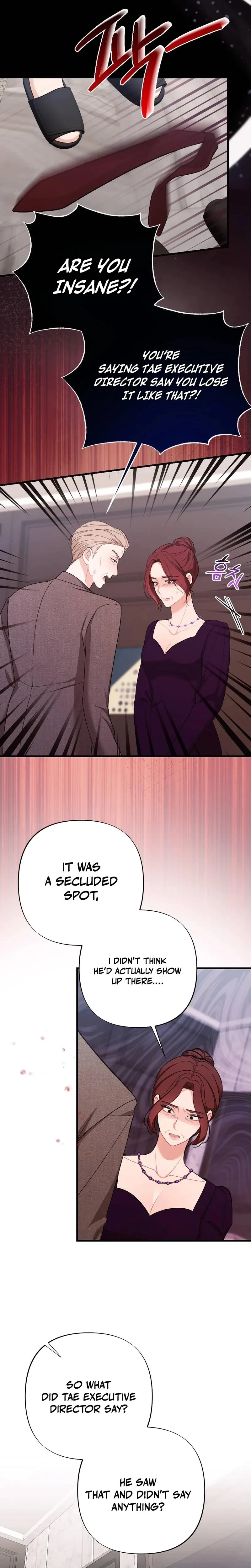 Chapter 28, page 15