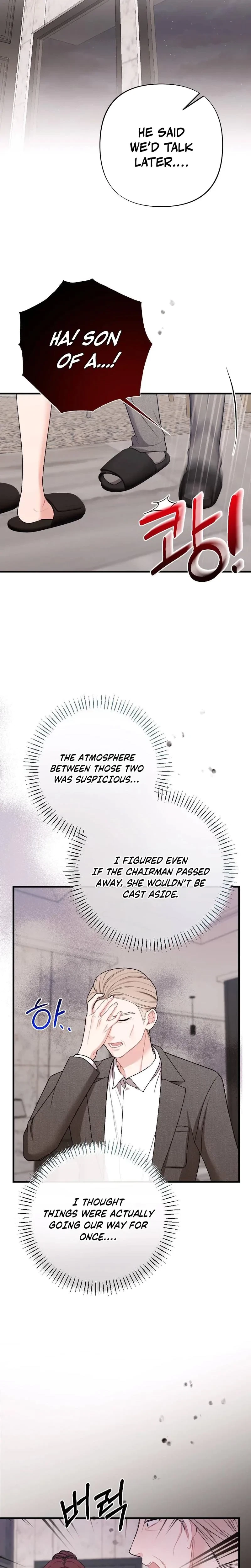 Chapter 28, page 16