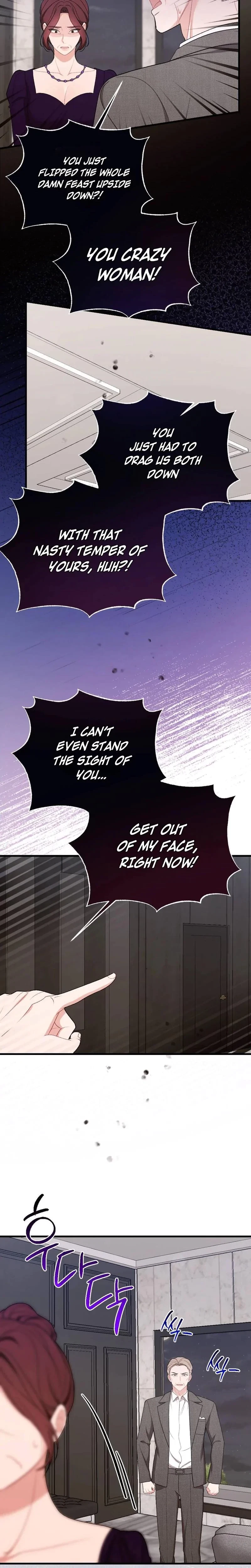 Chapter 28, page 17