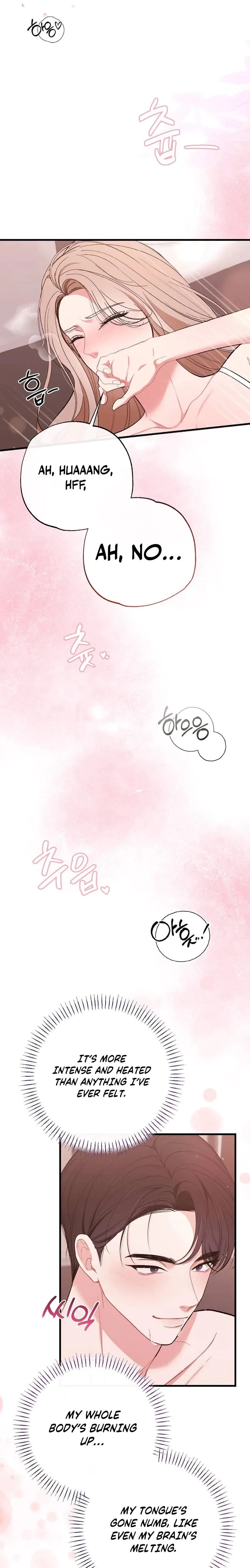 Chapter 28, page 2