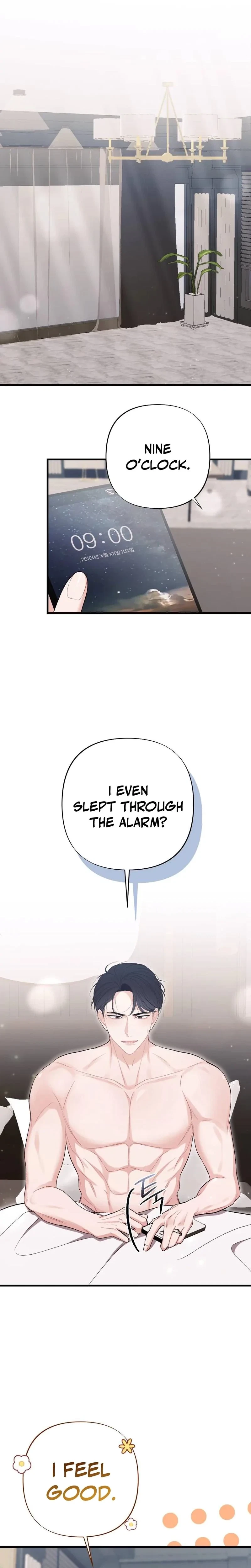 Chapter 28, page 20