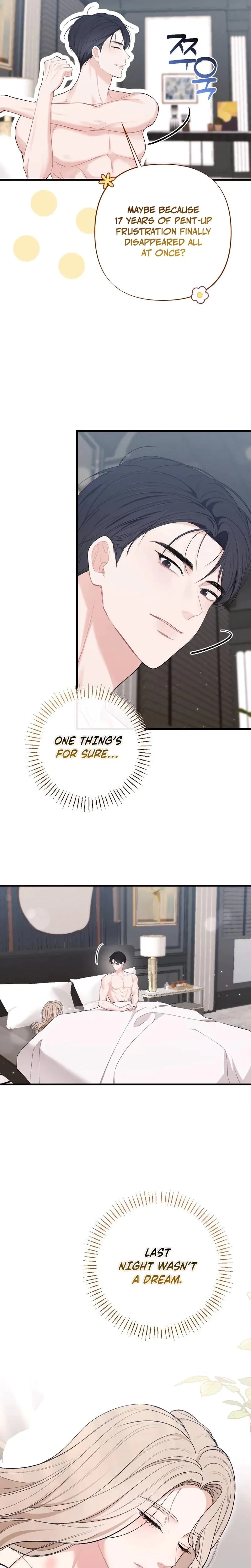 Chapter 28, page 21