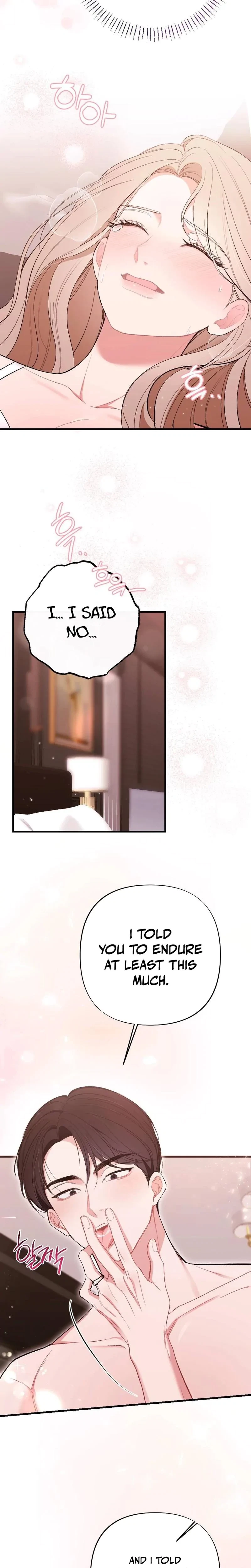 Chapter 28, page 3
