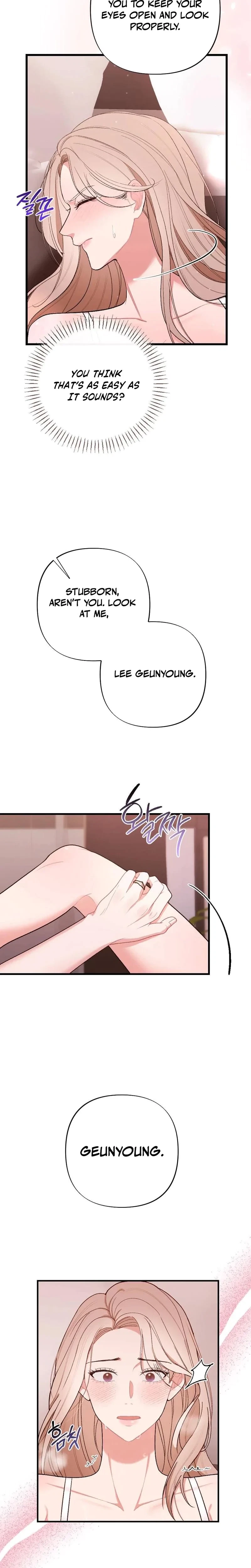 Chapter 28, page 4