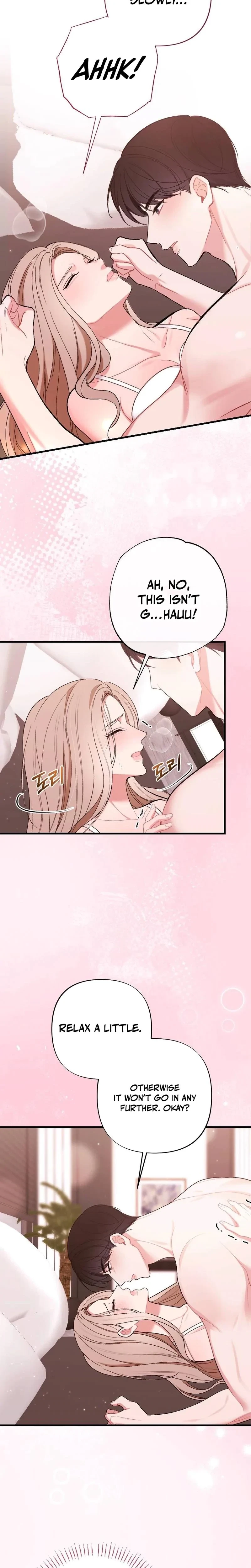 Chapter 28, page 6