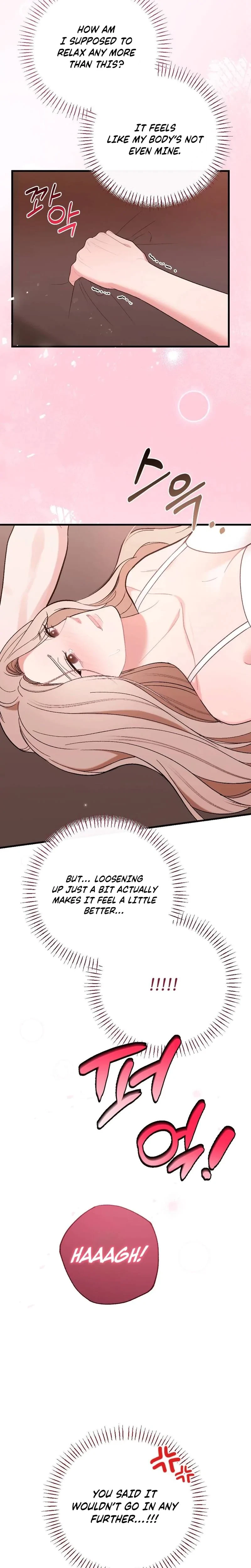 Chapter 28, page 7