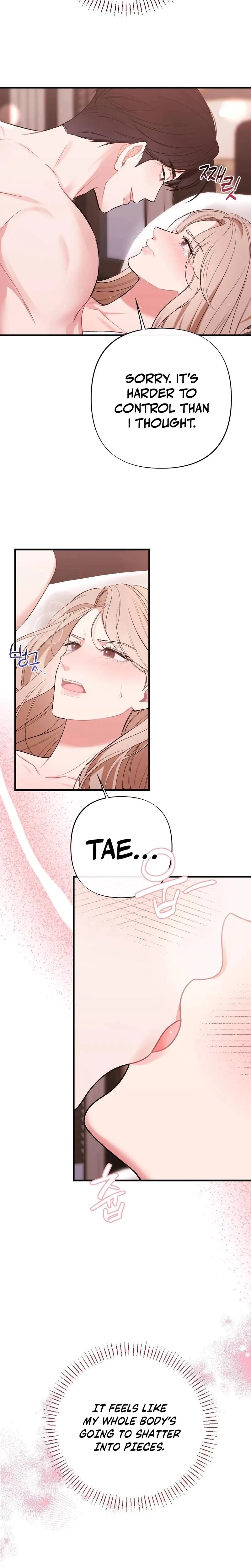 Chapter 28, page 8