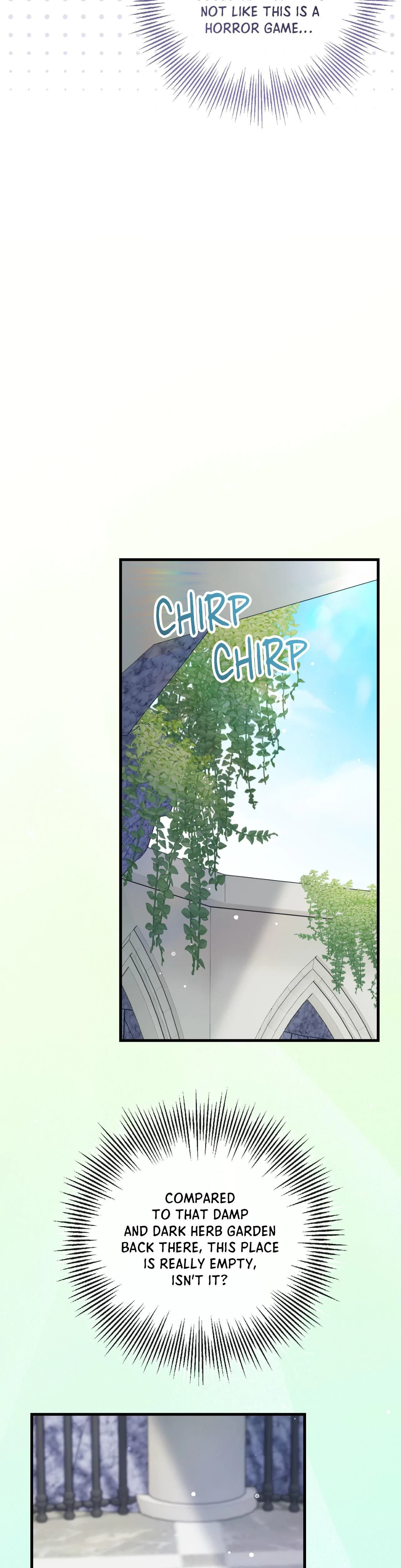 Hunks, Harems, And Hardcore Habits Chapter 55, page 10