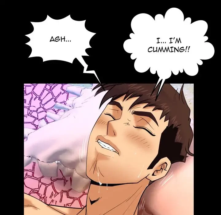 Chapter 22, page 20