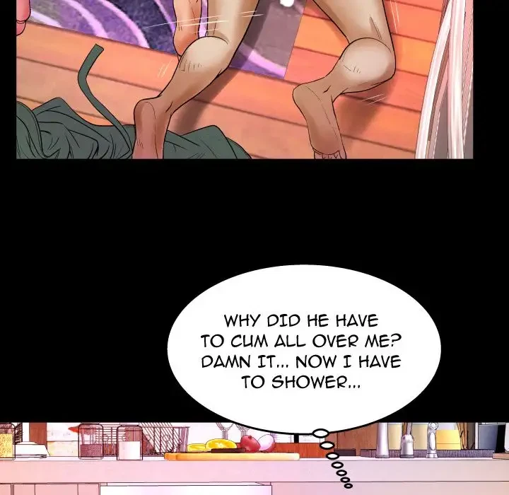 Chapter 22, page 34