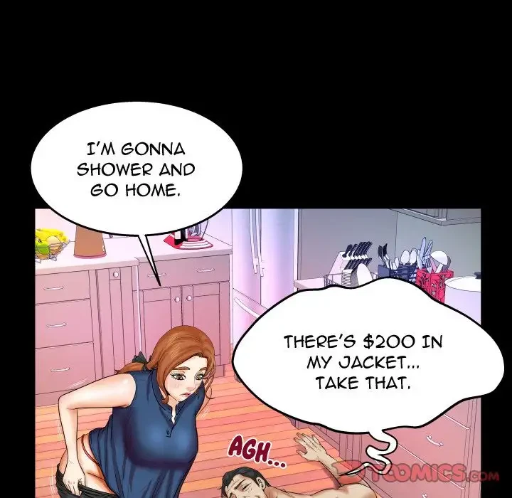 Chapter 22, page 36