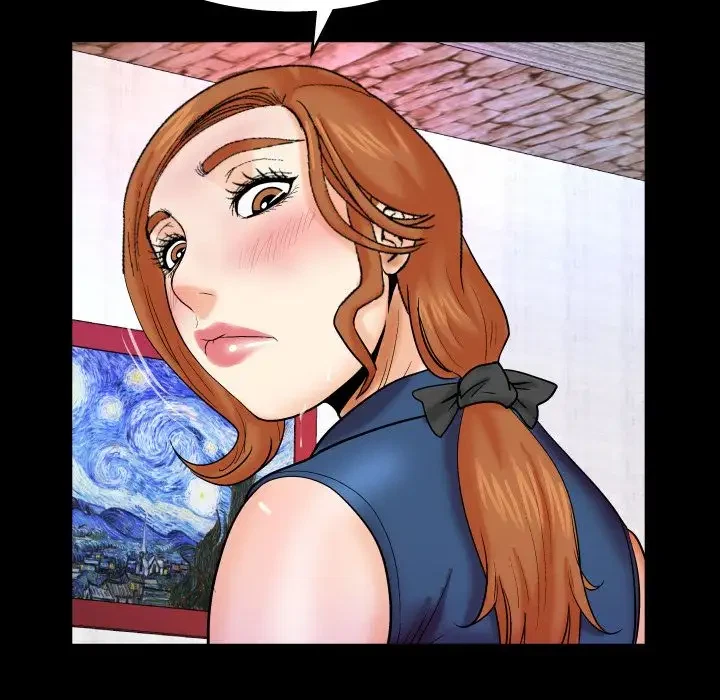 Chapter 22, page 38