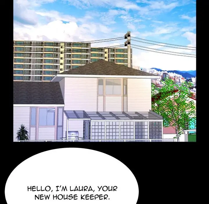 Chapter 22, page 40