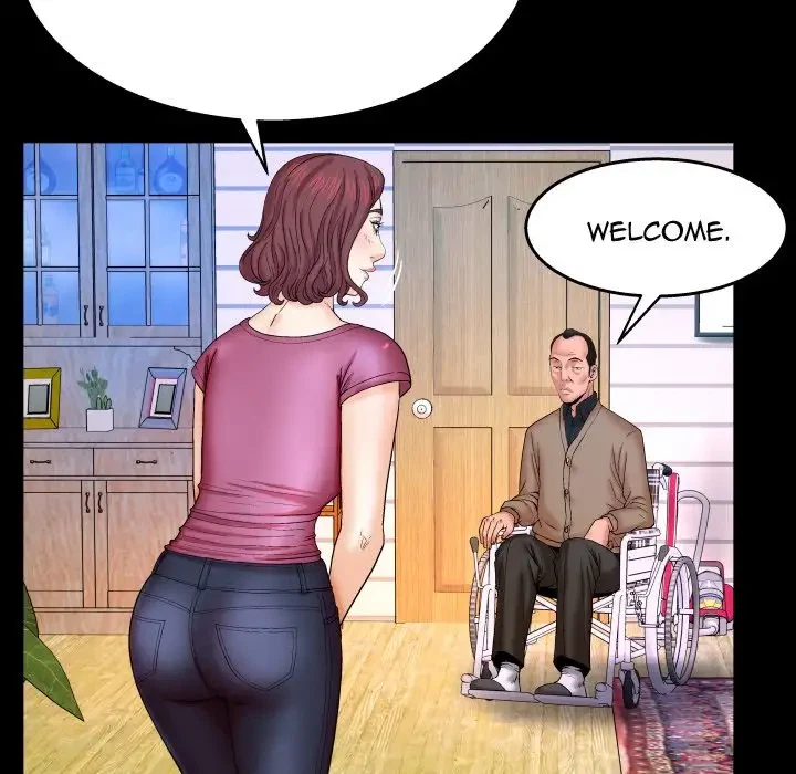 Chapter 22, page 41