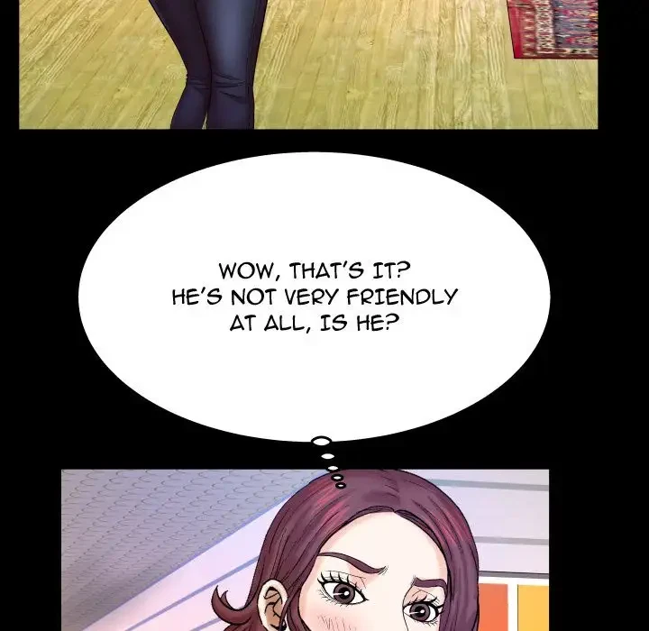 Chapter 22, page 42