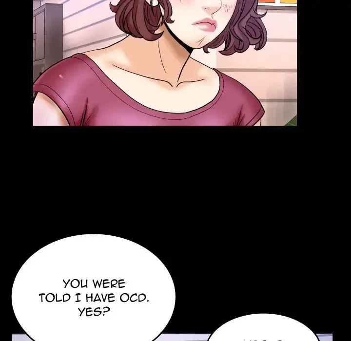 Chapter 22, page 43