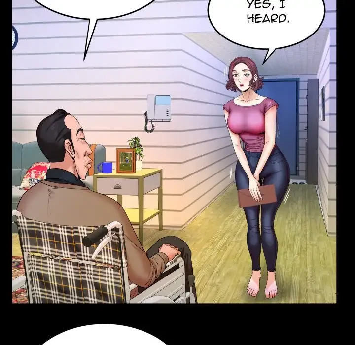 Chapter 22, page 44