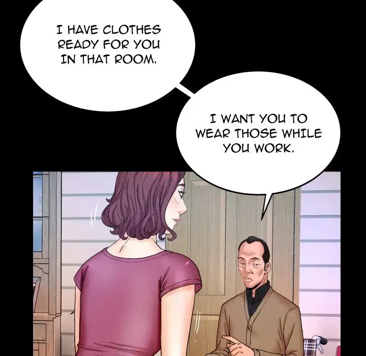 Chapter 22, page 45