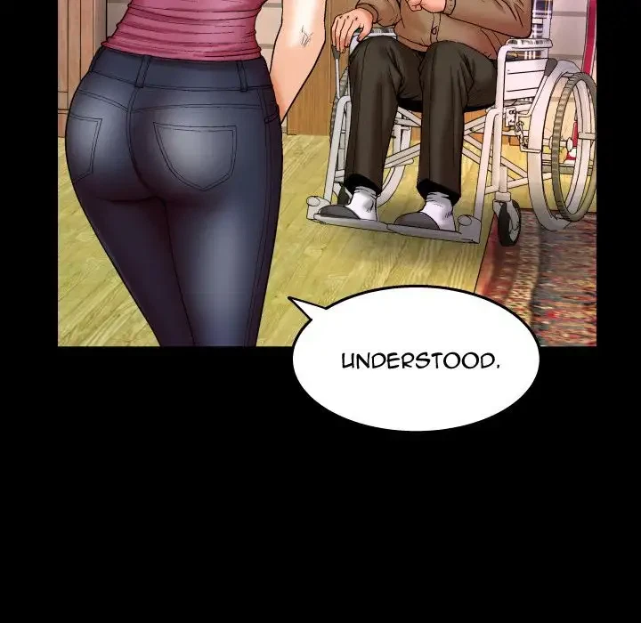 Chapter 22, page 46