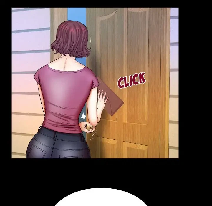 Chapter 22, page 47