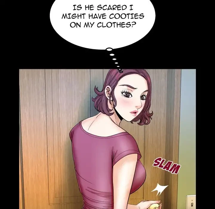 Chapter 22, page 48