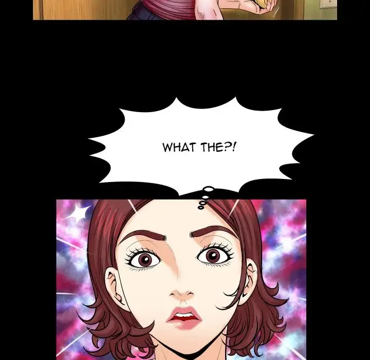 Chapter 22, page 49
