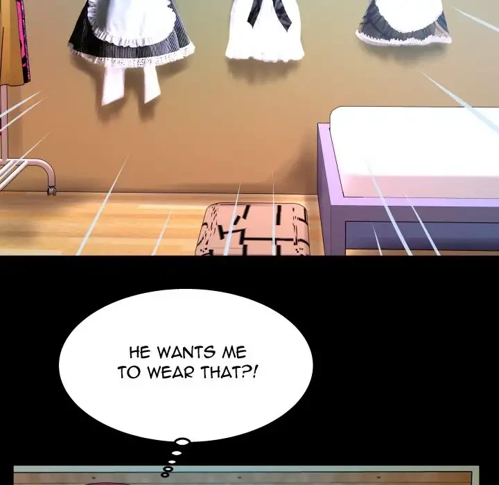 Chapter 22, page 51