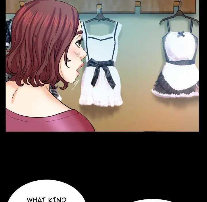 Chapter 22, page 52