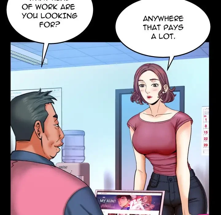 Chapter 22, page 53
