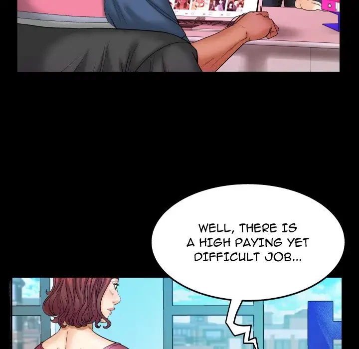 Chapter 22, page 54