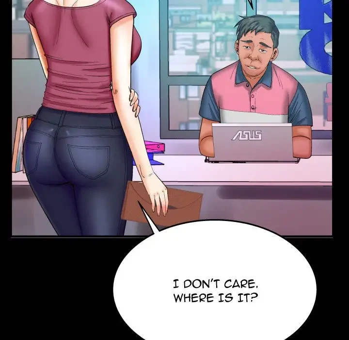 Chapter 22, page 55