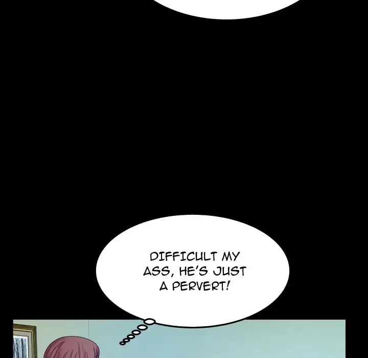 Chapter 22, page 56