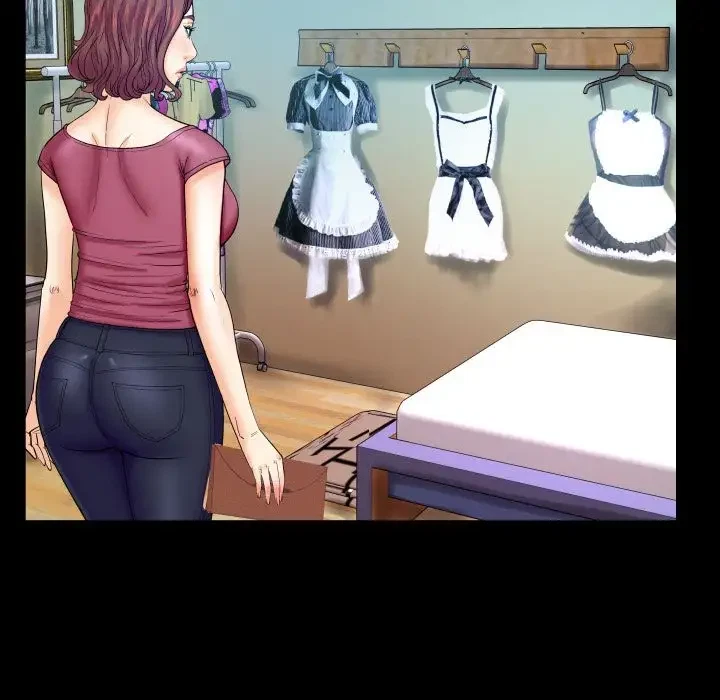 Chapter 22, page 57