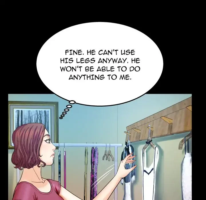 Chapter 22, page 58