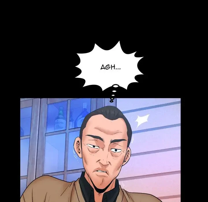 Chapter 22, page 71