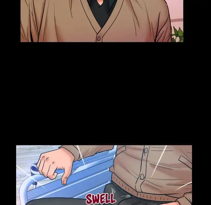 Chapter 22, page 72