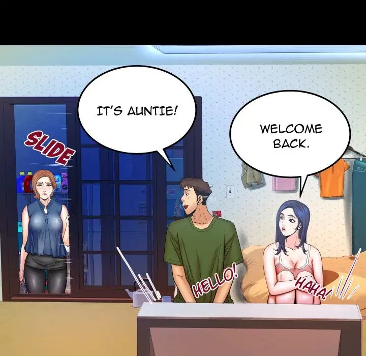 Chapter 22, page 76