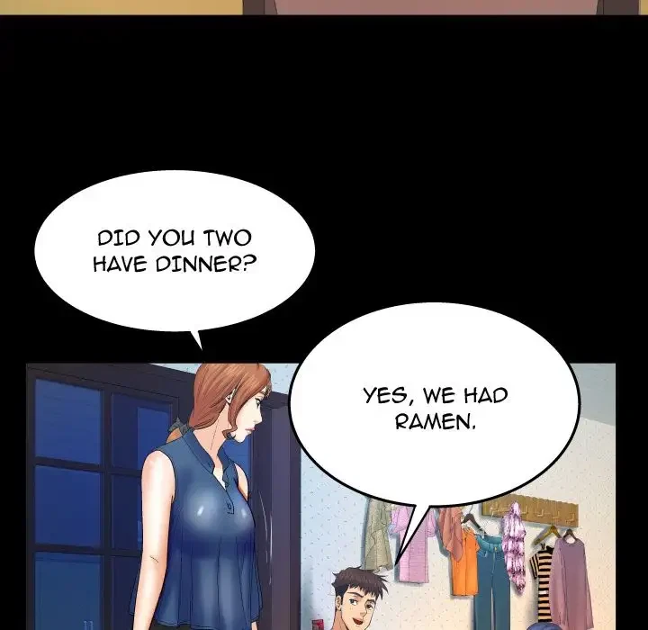 Chapter 22, page 77