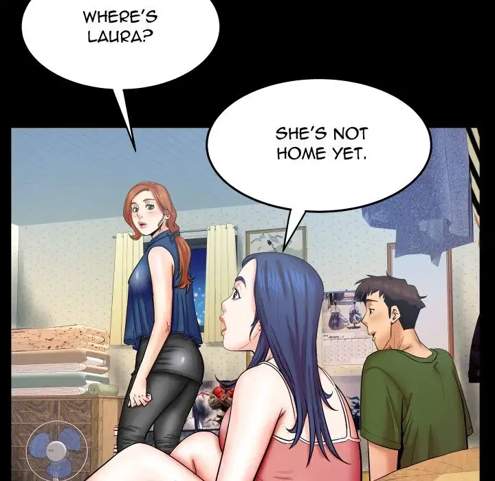 Chapter 22, page 79