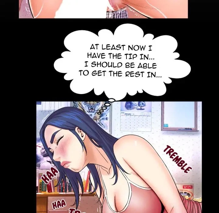 Chapter 22, page 8