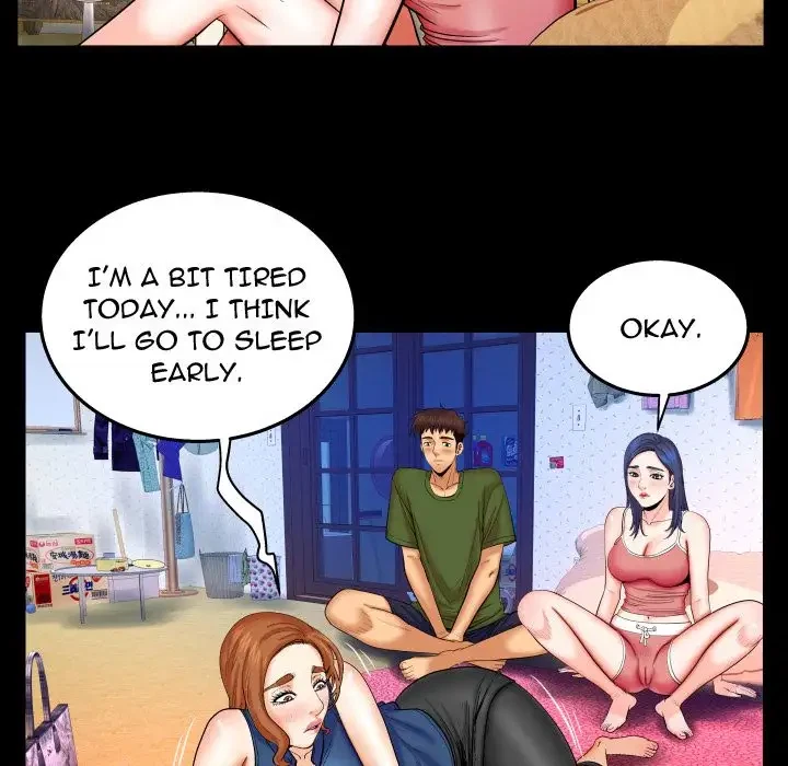 Chapter 22, page 80