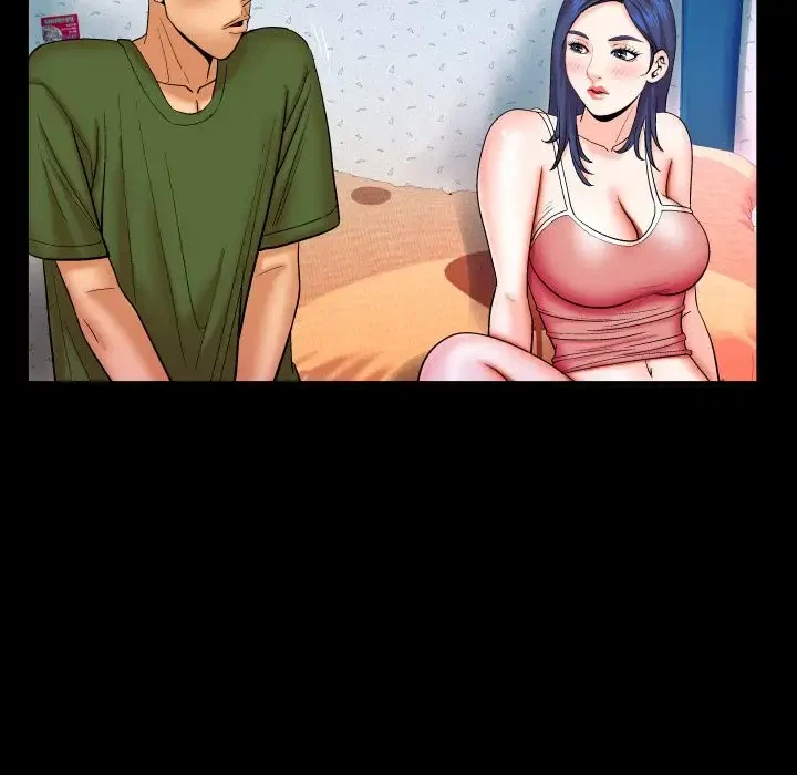 Chapter 22, page 82