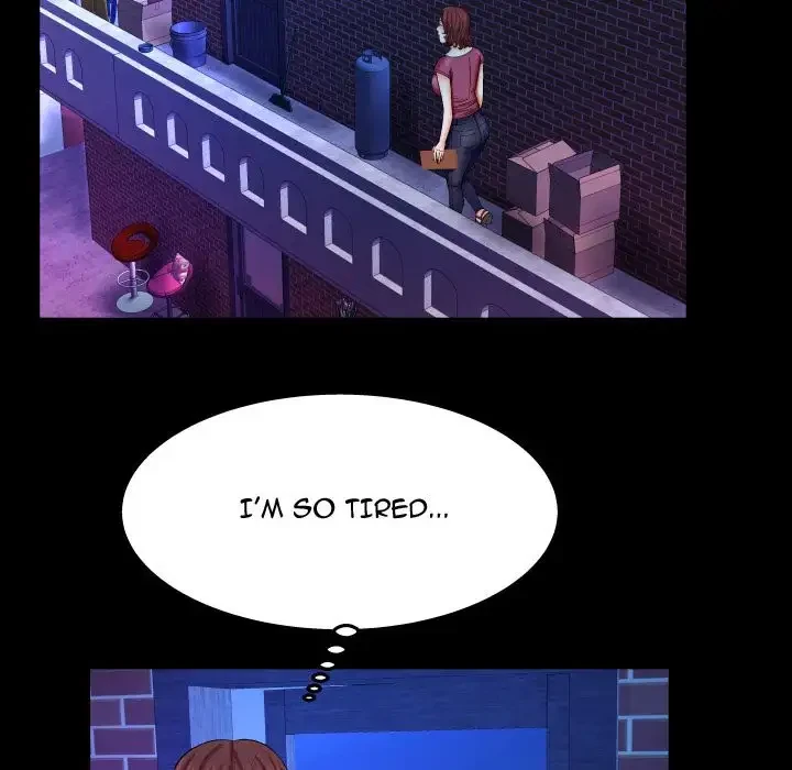 Chapter 22, page 85