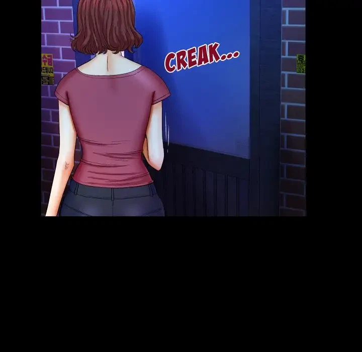Chapter 22, page 86
