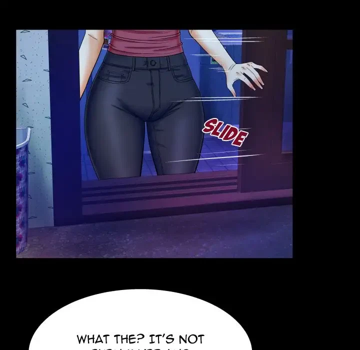 Chapter 22, page 87