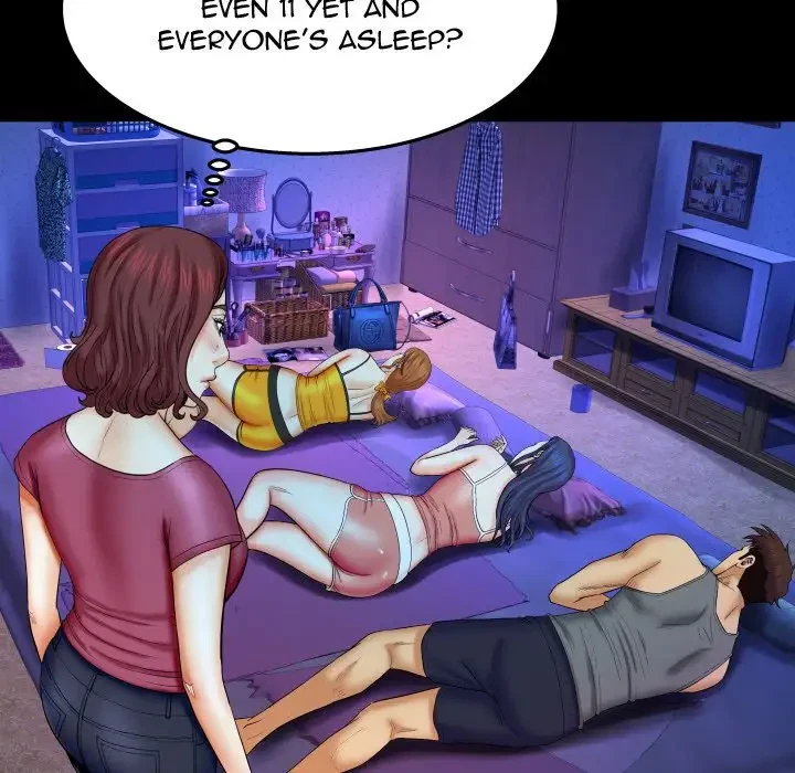 Chapter 22, page 88