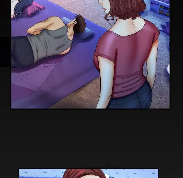 Chapter 22, page 91